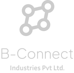 B-Connect Partner Logo B-Connect Partner Logo